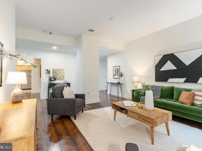1600 Arch Street 1702, Philadelphia PA 19103