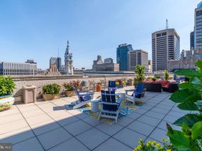1600 Arch Street 1702, Philadelphia PA 19103