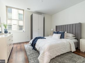 1600 Arch Street 1702, Philadelphia PA 19103