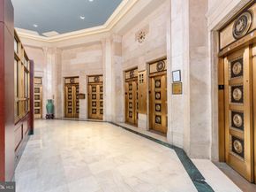 1600 Arch Street 1702, Philadelphia PA 19103
