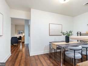 1600 Arch Street 1702, Philadelphia PA 19103