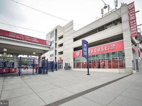 1000 New Jersey Avenue SE 1221, Washington DC 20003