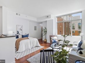 1000 New Jersey Avenue SE 1221, Washington DC 20003