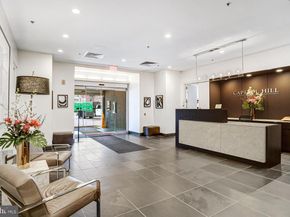 1000 New Jersey Avenue SE 1221, Washington DC 20003