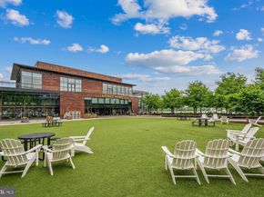 1000 New Jersey Avenue SE 1221, Washington DC 20003