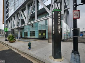 1000 New Jersey Avenue SE 1221, Washington DC 20003