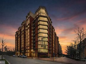 1000 New Jersey Avenue SE 1221, Washington DC 20003