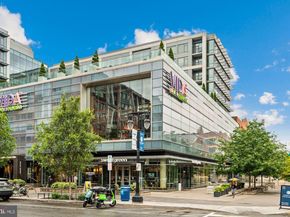 1000 New Jersey Avenue SE 1221, Washington DC 20003