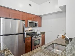 1000 New Jersey Avenue SE 1221, Washington DC 20003