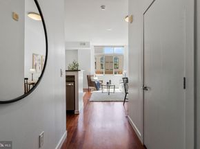 1000 New Jersey Avenue SE 1221, Washington DC 20003