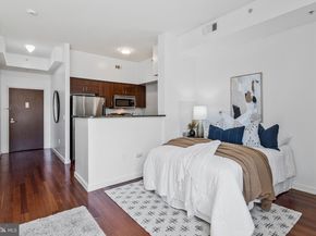 1000 New Jersey Avenue SE 1221, Washington DC 20003