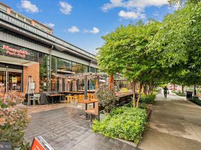 1000 New Jersey Avenue SE 1221, Washington DC 20003