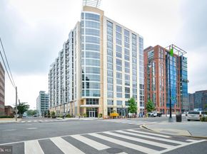 1000 New Jersey Avenue SE 1221, Washington DC 20003