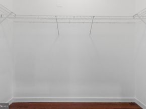 1000 New Jersey Avenue SE 1221, Washington DC 20003