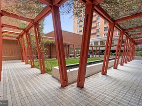 1000 New Jersey Avenue SE 1221, Washington DC 20003