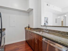 1000 New Jersey Avenue SE 1221, Washington DC 20003