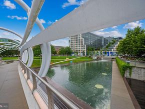 1000 New Jersey Avenue SE 1221, Washington DC 20003
