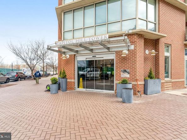1000 New Jersey Avenue SE 1221, Washington DC 20003