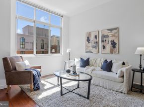 1000 New Jersey Avenue SE 1221, Washington DC 20003