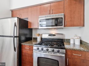 1000 New Jersey Avenue SE 1221, Washington DC 20003