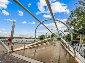 1000 New Jersey Avenue SE 1221, Washington DC 20003
