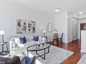 1000 New Jersey Avenue SE 1221, Washington DC 20003