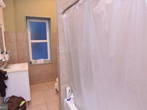 118 S 46TH Street, Philadelphia PA 19139