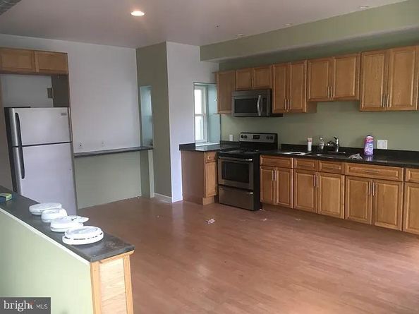 118 S 46TH Street, Philadelphia PA 19139