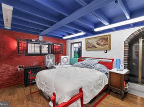 3341 D Street, Philadelphia PA 19134
