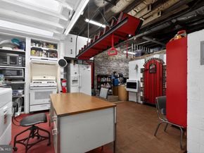 3341 D Street, Philadelphia PA 19134