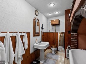 3341 D Street, Philadelphia PA 19134