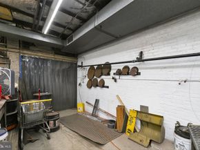 3341 D Street, Philadelphia PA 19134