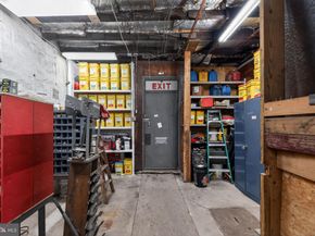 3341 D Street, Philadelphia PA 19134