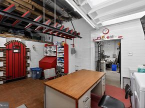3341 D Street, Philadelphia PA 19134