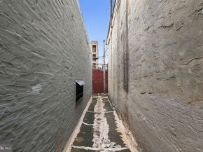 3341 D Street, Philadelphia PA 19134