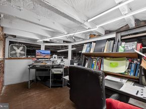 3341 D Street, Philadelphia PA 19134