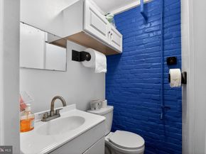 3341 D Street, Philadelphia PA 19134
