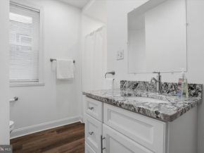 412 Delmar Street, Philadelphia PA 19128