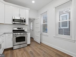 412 Delmar Street, Philadelphia PA 19128