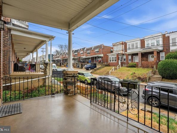 412 Delmar Street, Philadelphia PA 19128