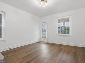 412 Delmar Street, Philadelphia PA 19128