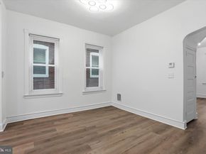 412 Delmar Street, Philadelphia PA 19128
