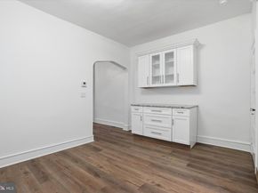 412 Delmar Street, Philadelphia PA 19128