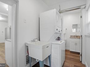 412 Delmar Street, Philadelphia PA 19128