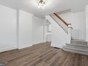 412 Delmar Street, Philadelphia PA 19128