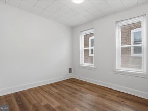 412 Delmar Street, Philadelphia PA 19128