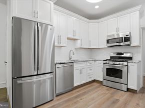 412 Delmar Street, Philadelphia PA 19128