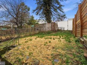 412 Delmar Street, Philadelphia PA 19128