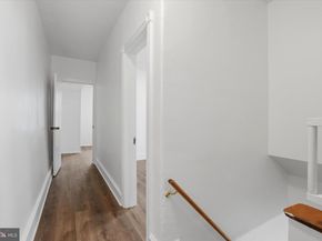412 Delmar Street, Philadelphia PA 19128