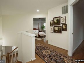 2448 Leyland Ridge Road, Herndon VA 20171